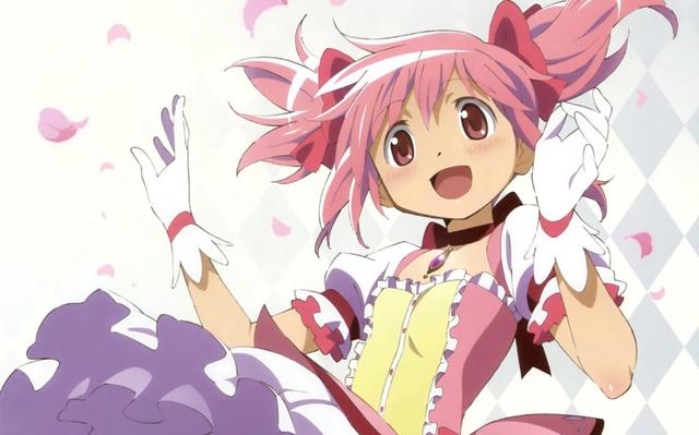 这是过年的补番表！日本网友总结明年就是十周年纪念的动画作品