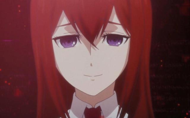 这是过年的补番表！日本网友总结明年就是十周年纪念的动画作品