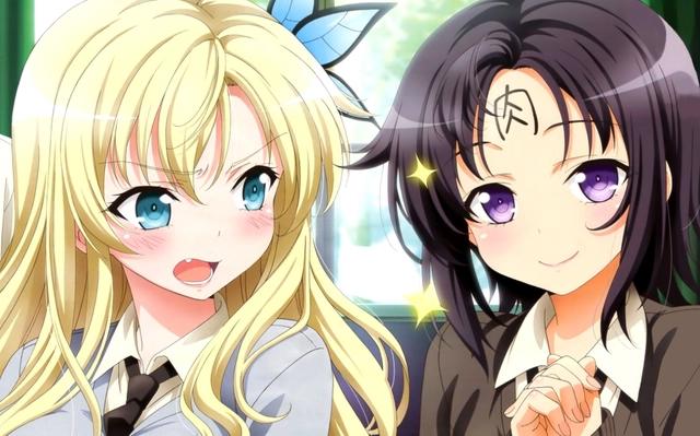 这是过年的补番表！日本网友总结明年就是十周年纪念的动画作品