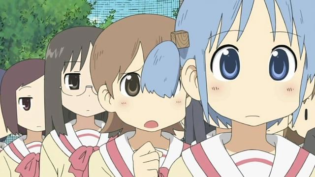 这是过年的补番表！日本网友总结明年就是十周年纪念的动画作品