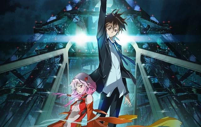 这是过年的补番表！日本网友总结明年就是十周年纪念的动画作品