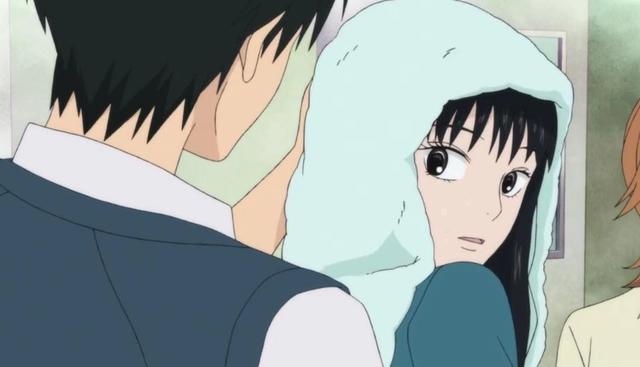 这是过年的补番表！日本网友总结明年就是十周年纪念的动画作品