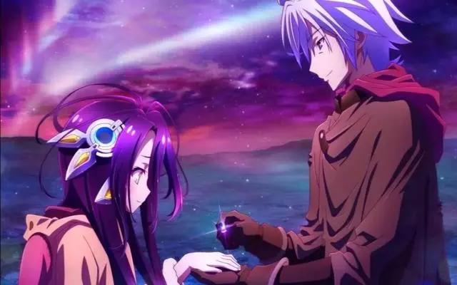 为什么《某科学的超电磁炮》第三季以T结尾？之前的S是什么意思？