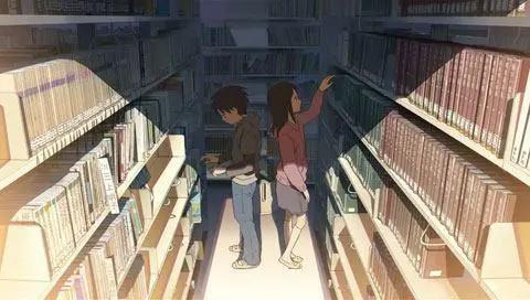 动漫：只有老宅男才懂的几部后宫番，你都看过吗？