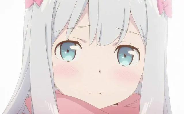 成也A1败也A1，日本这家动画公司为何频频成为吐槽对象？