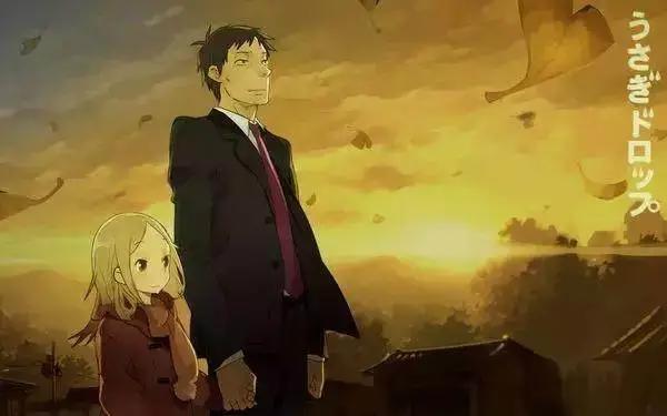 星座次元，最适合星座小姐姐们看的治愈系动漫盘点