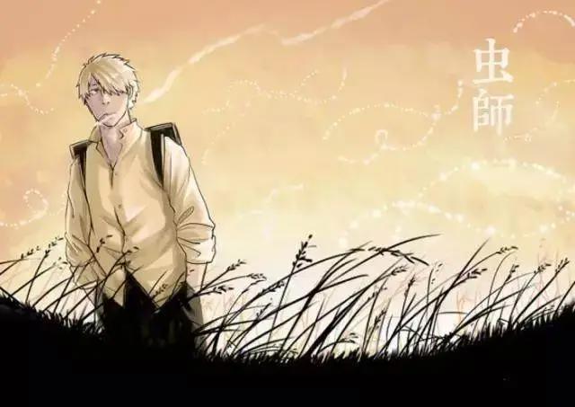 星座次元，最适合星座小姐姐们看的治愈系动漫盘点