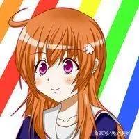 盘点动漫中的萝莉控，比起你们这帮绅士如何？