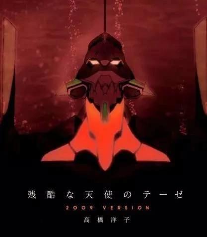 盘点日本动漫中十大最洗脑OP主题曲