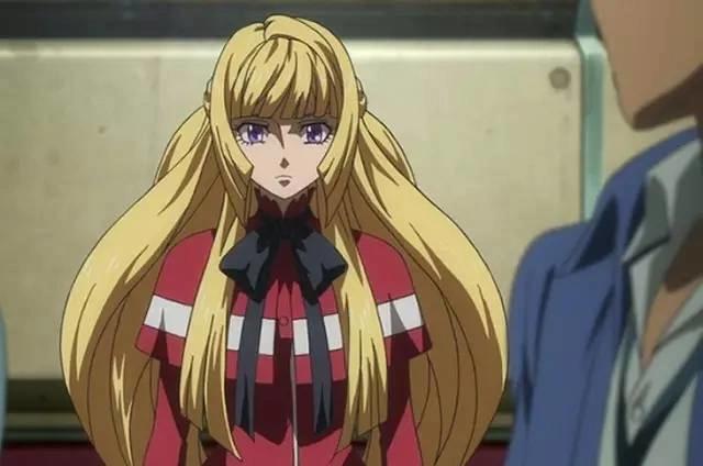 盘点日本动漫中十大最洗脑OP主题曲