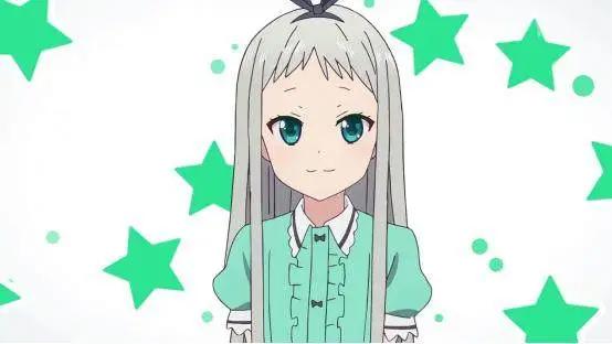 打工是不可能打工的，除非能被萌妹儿调教辱骂