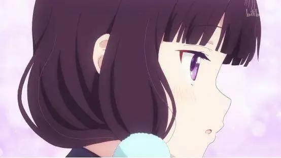 打工是不可能打工的，除非能被萌妹儿调教辱骂