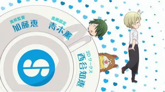 打工是不可能打工的，除非能被萌妹儿调教辱骂