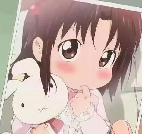 动漫中的这些男主一旦穿上女装，就没女主什么事了