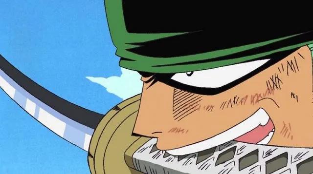 我是谁我在哪盘点动漫当中的路痴角色