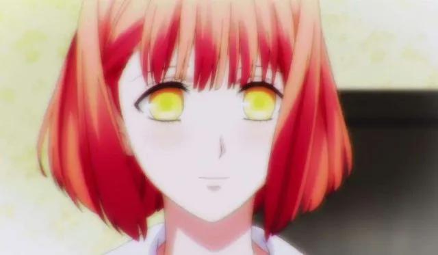 我是谁我在哪盘点动漫当中的路痴角色