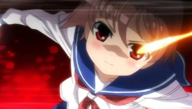 我是谁我在哪盘点动漫当中的路痴角色