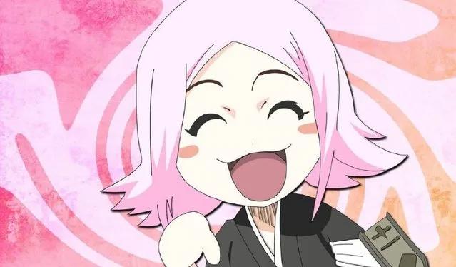 我是谁我在哪盘点动漫当中的路痴角色