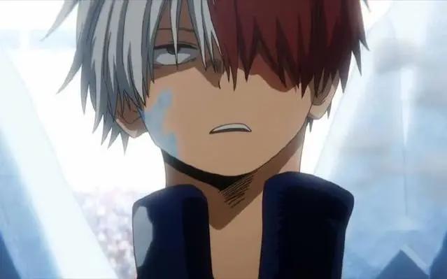 11区动漫角色中帅气的姓氏排名：第一名是小鸟游六花