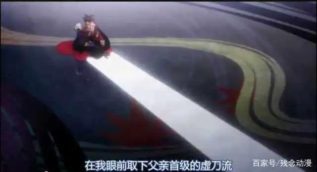 动漫、Galgame、轻小说中有哪些经典的告白？