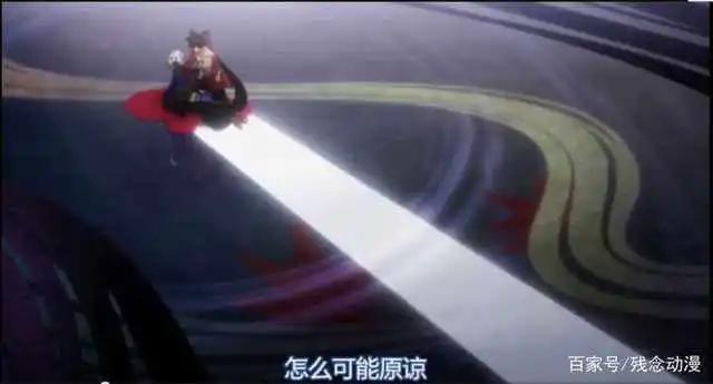 动漫、Galgame、轻小说中有哪些经典的告白？