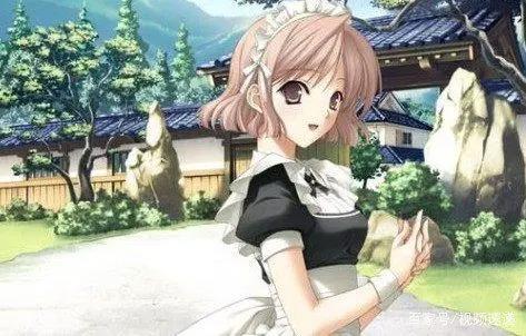 妹子喝醉酒都爱干什么？可以从这些动漫里找到答案！