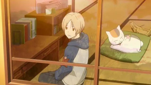 日媒评选神谷浩史最具人气的动漫角色，因传播局限，第一你认识吗