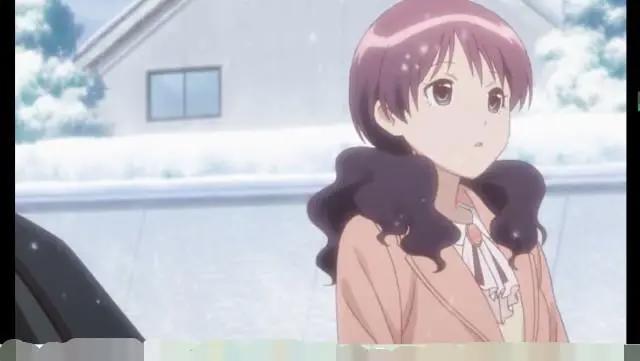 漫谈一刻：迷糊不糊涂，恋爱不含糊