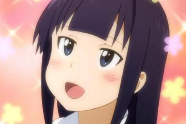 细数迷糊餐厅第一季女性主要登场角色有哪些？