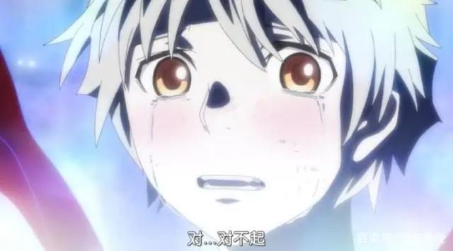 野良神：雪音再次升级成为“祝之器”，小身体里有大大的能量