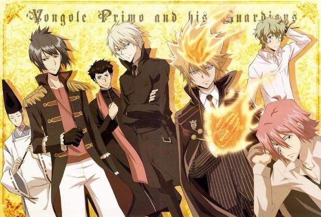 有哪些动漫好看，但永远不会有下一季的番？野良神是永远的遗憾