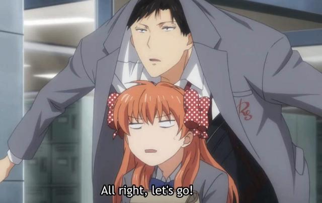 有哪些动漫好看，但永远不会有下一季的番？野良神是永远的遗憾