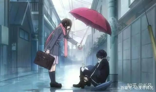 只有一个信徒的神，这样的神却令人着迷—《野良神》