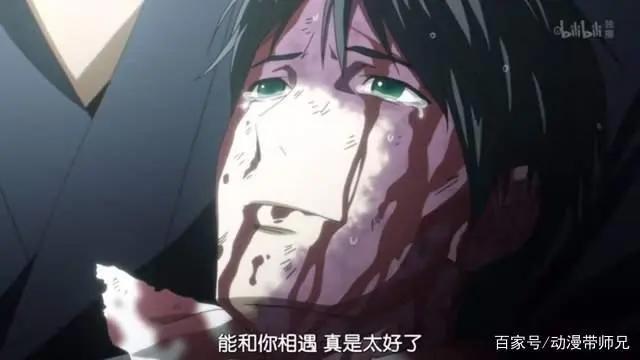 只有一个信徒的神，这样的神却令人着迷—《野良神》