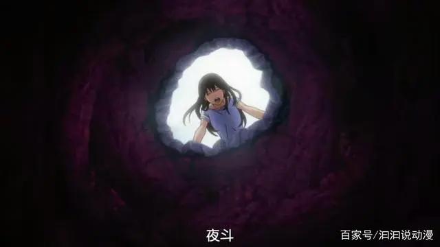 《野良神》，神明也要拥有甜甜爱情，总有一人会让你卸下所有防备