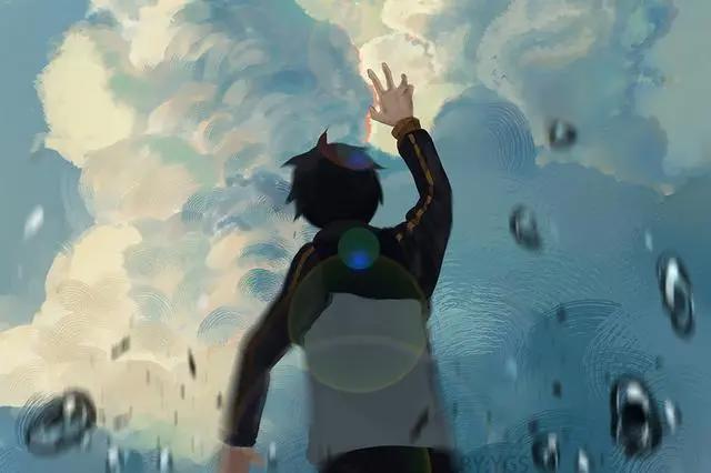 动漫中的这些生僻字，你都读错了几个？全都读对的才是大佬