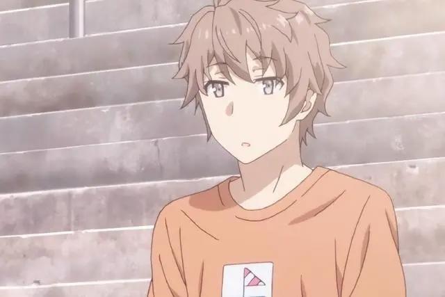 动漫中的这些生僻字，你都读错了几个？全都读对的才是大佬