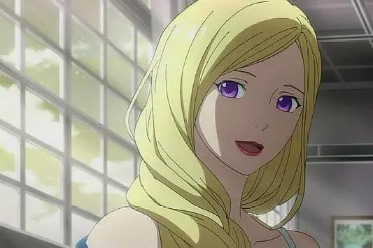 动漫中的这些生僻字，你都读错了几个？全都读对的才是大佬