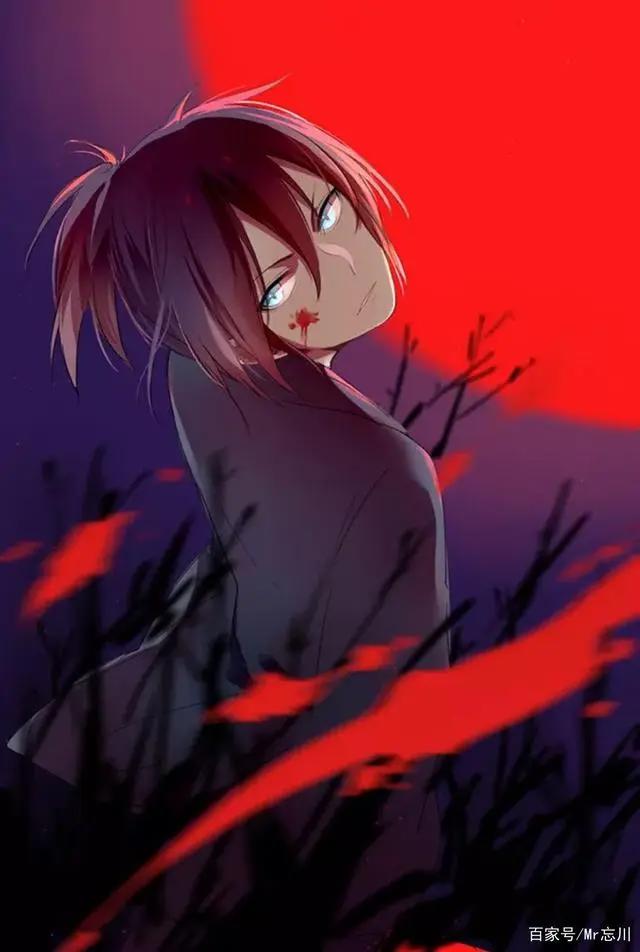 丰苇原中国在此引起骚乱之者吾夜斗神降临至此！