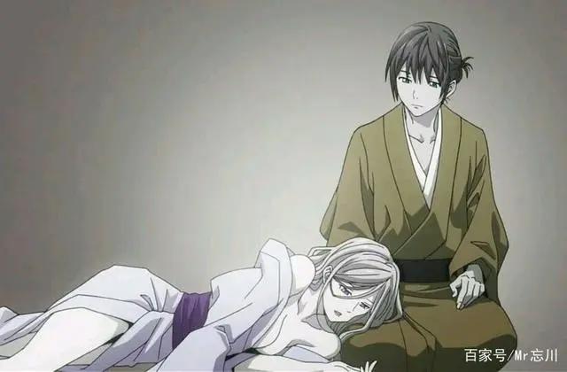 丰苇原中国在此引起骚乱之者吾夜斗神降临至此！