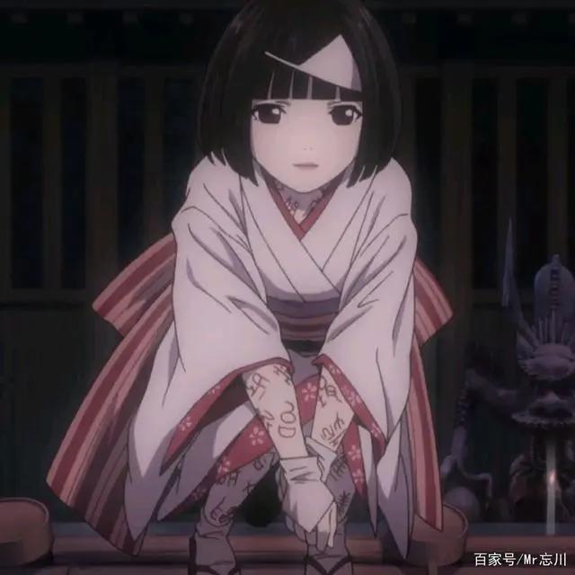 丰苇原中国在此引起骚乱之者吾夜斗神降临至此！