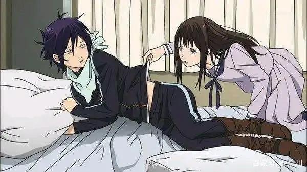 丰苇原中国在此引起骚乱之者吾夜斗神降临至此！