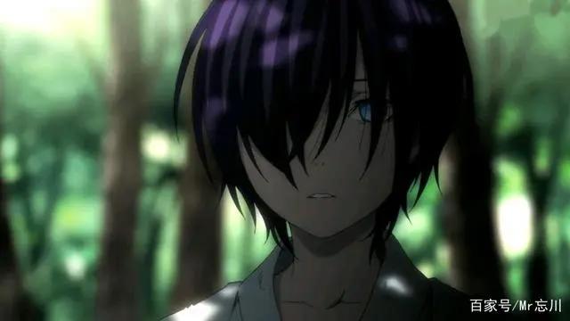 丰苇原中国在此引起骚乱之者吾夜斗神降临至此！