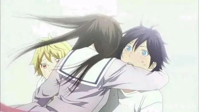 丰苇原中国在此引起骚乱之者吾夜斗神降临至此！