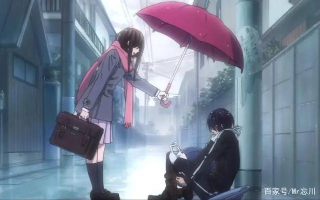 丰苇原中国在此引起骚乱之者吾夜斗神降临至此！