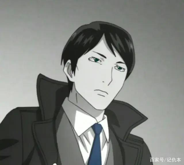 《野良神》中的神明原型，你知道哪些呢