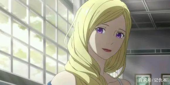 《野良神》中的神明原型，你知道哪些呢