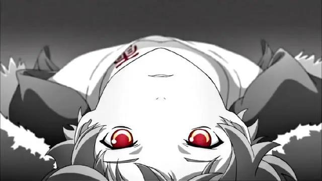 《野良神》集各种元素于一身的动漫，应有尽有，你想看什么有什么