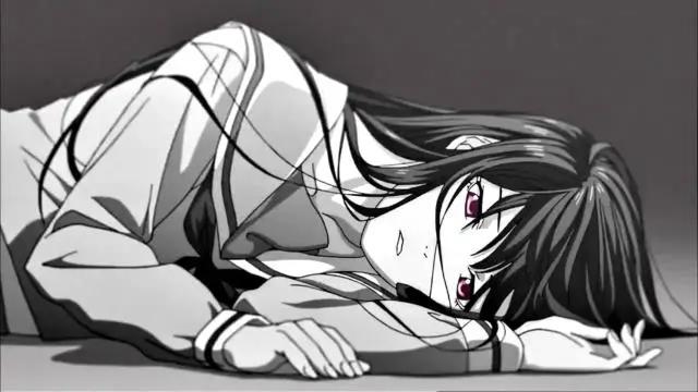 如果说让我推荐最喜欢的动漫，那一定是《野良神》