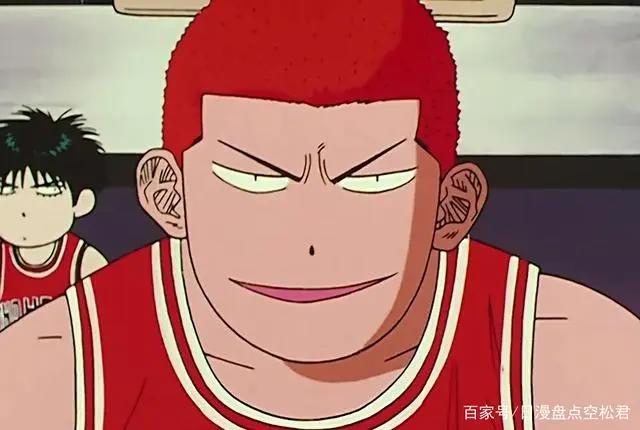 盘点动漫中家境贫寒的动漫人物，但贫穷并不会击垮他们！